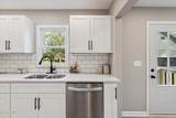 3239 Main Street - Photo 18