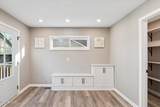 3239 Main Street - Photo 19
