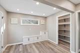 3239 Main Street - Photo 20