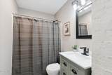 3239 Main Street - Photo 21