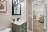 3239 Main Street - Photo 22