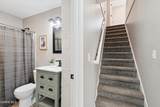3239 Main Street - Photo 23