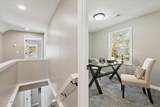 3239 Main Street - Photo 24