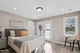 3239 Main Street - Photo 25