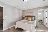 3239 Main Street - Photo 26