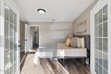 3239 Main Street - Photo 27