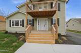 3239 Main Street - Photo 3