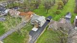3239 Main Street - Photo 51
