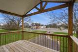 3239 Main Street - Photo 52