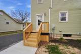 3239 Main Street - Photo 53