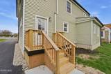 3239 Main Street - Photo 54