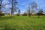 3239 Main Street - Photo 56