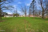 3239 Main Street - Photo 57