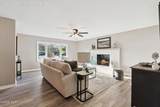 3239 Main Street - Photo 6