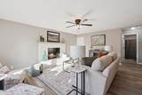 3239 Main Street - Photo 7