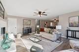 3239 Main Street - Photo 8