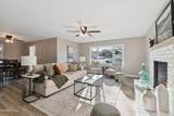 3239 Main Street - Photo 9
