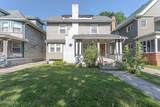 2639 Scottwood Avenue - Photo 1