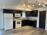 2125 Road 144 - Photo 10