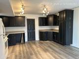 2125 Road 144 - Photo 11