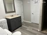 2125 Road 144 - Photo 12