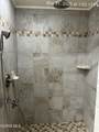 2125 Road 144 - Photo 13