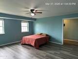 2125 Road 144 - Photo 14