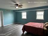 2125 Road 144 - Photo 15