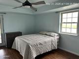 2125 Road 144 - Photo 17