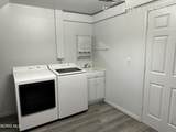2125 Road 144 - Photo 18