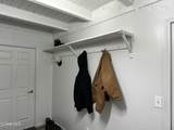 2125 Road 144 - Photo 20