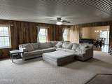 2125 Road 144 - Photo 21