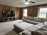 2125 Road 144 - Photo 22