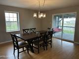 2125 Road 144 - Photo 23