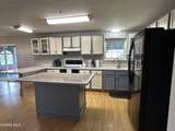 2125 Road 144 - Photo 24