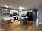 2125 Road 144 - Photo 25