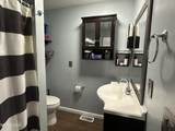 2125 Road 144 - Photo 27