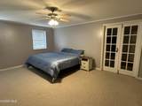 2125 Road 144 - Photo 28