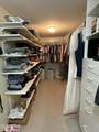2125 Road 144 - Photo 29