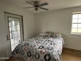 2125 Road 144 - Photo 30