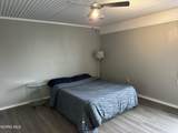 2125 Road 144 - Photo 31