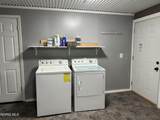 2125 Road 144 - Photo 32