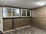 2125 Road 144 - Photo 33
