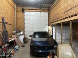 2125 Road 144 - Photo 34