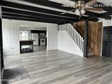 2125 Road 144 - Photo 7