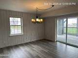 2125 Road 144 - Photo 8