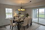 2125 Road 144 - Photo 9