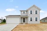 1067 Seneca Drive - Photo 1