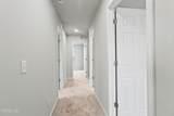 1067 Seneca Drive - Photo 10