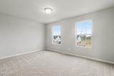 1067 Seneca Drive - Photo 11